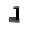 Focal Theva Vestia Pack 2 Stands_2